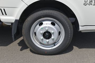 ���� ����X6 130���� 3.8����س�(HFC5036XLCPV3E2B4S)ͼƬ