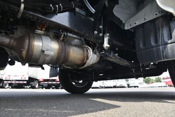 ���� ����X6 130���� 3.8����س�(HFC5036XLCPV3E2B4S)ͼƬ