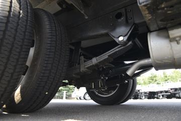 ���� ����X6 130���� 3.8����س�(HFC5036XLCPV3E2B4S)ͼƬ