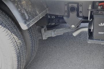 ���� ����X6 130���� 3.8����س�(HFC5036XLCPV3E2B4S)ͼƬ