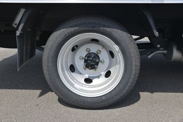 ���� ����X6 130���� 3.8����س�(HFC5036XLCPV3E2B4S)ͼƬ