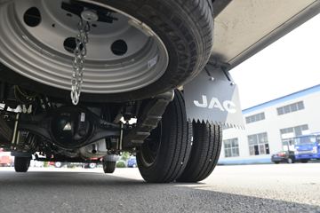 ���� ����X6 130���� 3.8����س�(HFC5036XLCPV3E2B4S)ͼƬ