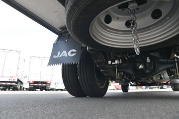 ���� ����X6 130���� 3.8����س�(HFC5036XLCPV3E2B4S)ͼƬ