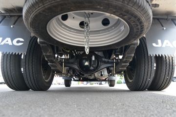 ���� ����X6 130���� 3.8����س�(HFC5036XLCPV3E2B4S)ͼƬ