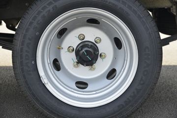 ���� ����X6 130���� 3.8����س�(HFC5036XLCPV3E2B4S)ͼƬ