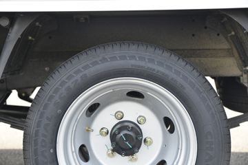 ���� ����X6 130���� 3.8����س�(HFC5036XLCPV3E2B4S)ͼƬ