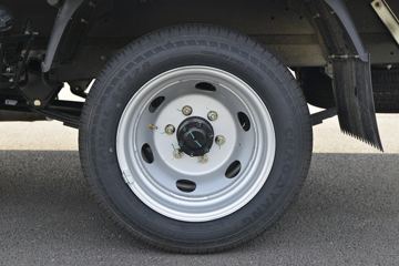 ���� ����X6 130���� 3.8����س�(HFC5036XLCPV3E2B4S)ͼƬ