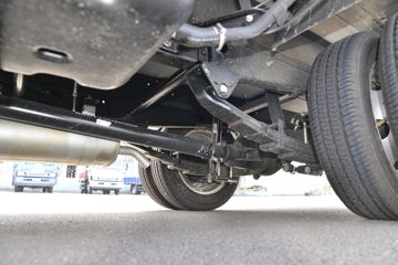 ���� ����X6 130���� 3.8����س�(HFC5036XLCPV3E2B4S)ͼƬ