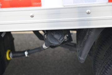 ���� ����X6 130���� 3.8����س�(HFC5036XLCPV3E2B4S)ͼƬ