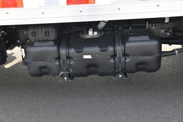 ���� ����X6 130���� 3.8����س�(HFC5036XLCPV3E2B4S)ͼƬ