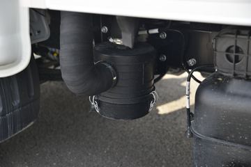 ���� ����X6 130���� 3.8����س�(HFC5036XLCPV3E2B4S)ͼƬ