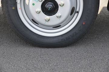 ���� ����X6 130���� 3.8����س�(HFC5036XLCPV3E2B4S)ͼƬ