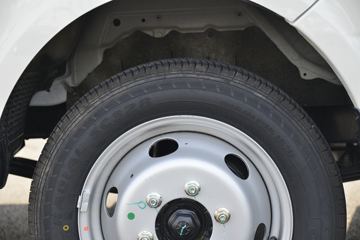 ���� ����X6 130���� 3.8����س�(HFC5036XLCPV3E2B4S)ͼƬ