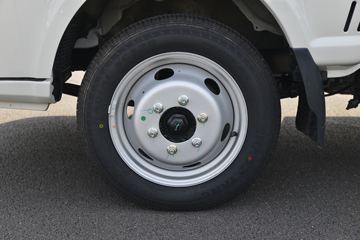 ���� ����X6 130���� 3.8����س�(HFC5036XLCPV3E2B4S)ͼƬ