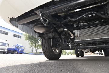 ���� ����X6 130���� 3.8����س�(HFC5036XLCPV3E2B4S)ͼƬ