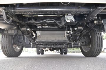 ���� ����X6 130���� 3.8����س�(HFC5036XLCPV3E2B4S)ͼƬ