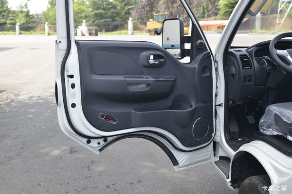 �Ϻ����󵽻�����3.1���峵��������Ż�