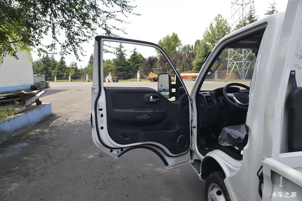 �Ϻ����󵽻�����3.1���峵��������Ż�