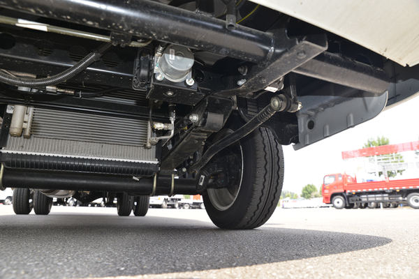 �Ϻ����󵽻�����3.1���峵��������Ż�