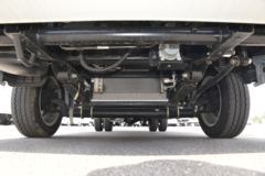 江淮 恺达X6 1.8L 130马力 3.95米单排栏板微卡(国六)(HFC1036PV3E2B4S)