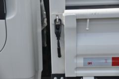 江淮 恺达X6 1.8L 130马力 3.95米单排栏板微卡(国六)(HFC1036PV3E2B4S)