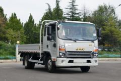 优惠0.88万 商丘市帅铃Q6载货车火热促销中