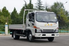 今期买车有礼，大促销了！！！欢迎光临江淮帅铃绍兴店