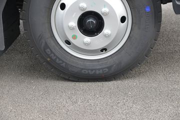 ���� ˧��E���� 131���� 3.85���Ű������Ῠ(����)(HFC1043P31K5C7S)ͼƬ