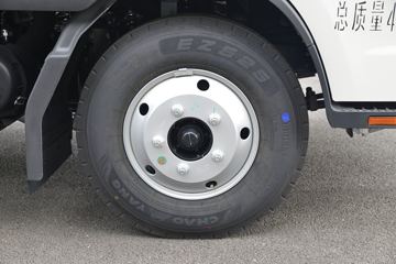 ���� ˧��E���� 131���� 3.85���Ű������Ῠ(����)(HFC1043P31K5C7S)ͼƬ