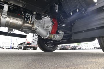 ���� ˧��E���� 131���� 3.85���Ű������Ῠ(����)(HFC1043P31K5C7S)ͼƬ