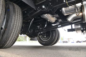 ���� ˧��E���� 131���� 3.85���Ű������Ῠ(����)(HFC1043P31K5C7S)ͼƬ