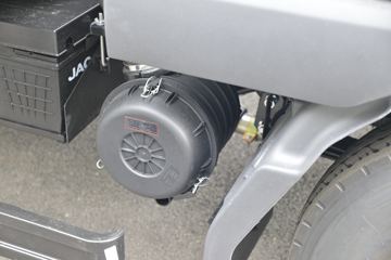 ���� ˧��E���� 131���� 3.85���Ű������Ῠ(����)(HFC1043P31K5C7S)ͼƬ