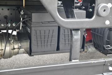 ���� ˧��E���� 131���� 3.85���Ű������Ῠ(����)(HFC1043P31K5C7S)ͼƬ