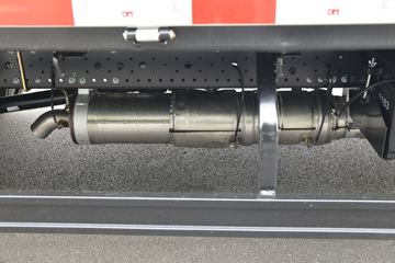 ���� ˧��E���� 131���� 3.85���Ű������Ῠ(����)(HFC1043P31K5C7S)ͼƬ