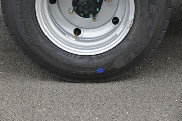 ���� ˧��E���� 131���� 3.85���Ű������Ῠ(����)(HFC1043P31K5C7S)ͼƬ