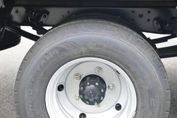 ���� ˧��E���� 131���� 3.85���Ű������Ῠ(����)(HFC1043P31K5C7S)ͼƬ