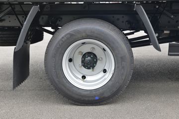 ���� ˧��E���� 131���� 3.85���Ű������Ῠ(����)(HFC1043P31K5C7S)ͼƬ