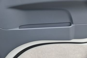 ���� ˧��E���� 131���� 4.15�׵�����ʽ�Ῠ(����)(HFC5043XXYP31K5C7S)ͼƬ