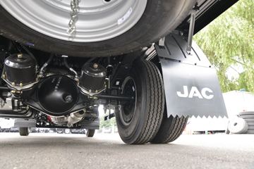 ���� ˧��E���� 131���� 3.85���Ű������Ῠ(����)(HFC1043P31K5C7S)ͼƬ