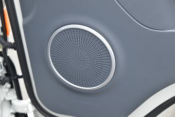 ���� ˧��E���� 131���� 4.15�׵�����ʽ�Ῠ(����)(HFC5043XXYP31K5C7S)ͼƬ