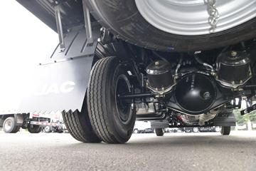 ���� ˧��E���� 131���� 3.85���Ű������Ῠ(����)(HFC1043P31K5C7S)ͼƬ