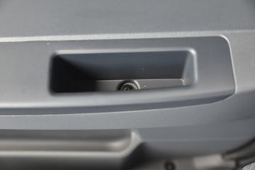 ���� ˧��E���� 131���� 4.15�׵�����ʽ�Ῠ(����)(HFC5043XXYP31K5C7S)ͼƬ