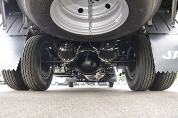 ���� ˧��E���� 131���� 3.85���Ű������Ῠ(����)(HFC1043P31K5C7S)ͼƬ