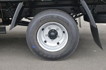 ���� ˧��E���� 131���� 3.85���Ű������Ῠ(����)(HFC1043P31K5C7S)ͼƬ