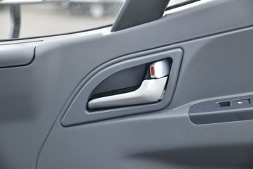 ���� ˧��E���� 131���� 4.15�׵�����ʽ�Ῠ(����)(HFC5043XXYP31K5C7S)ͼƬ