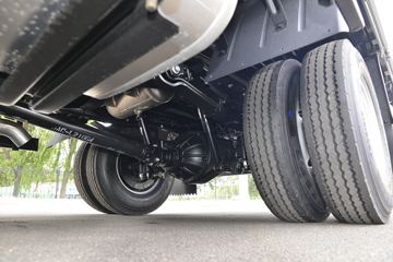 ���� ˧��E���� 131���� 3.85���Ű������Ῠ(����)(HFC1043P31K5C7S)ͼƬ