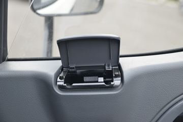 ���� ˧��E���� 131���� 4.15�׵�����ʽ�Ῠ(����)(HFC5043XXYP31K5C7S)ͼƬ