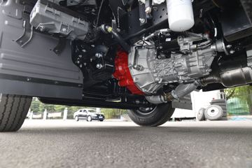 ���� ˧��E���� 131���� 3.85���Ű������Ῠ(����)(HFC1043P31K5C7S)ͼƬ