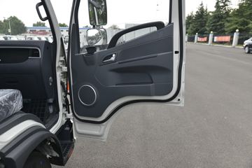 ���� ˧��E���� 131���� 4.15�׵�����ʽ�Ῠ(����)(HFC5043XXYP31K5C7S)ͼƬ