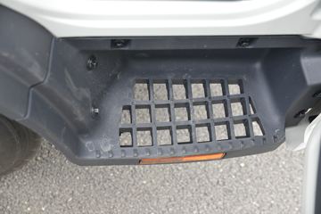 ���� ˧��E���� 131���� 4.15�׵�����ʽ�Ῠ(����)(HFC5043XXYP31K5C7S)ͼƬ